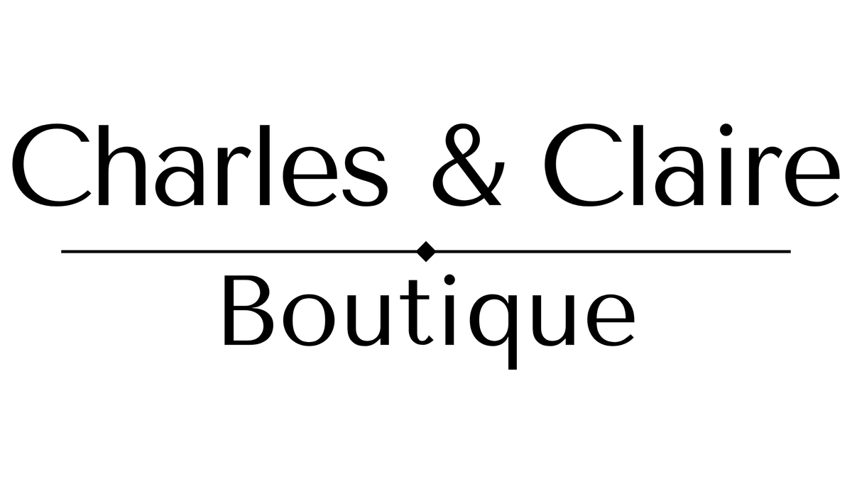 My Store