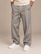 The Charles Comfort Trousers