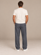 The Charles Comfort Trousers