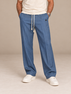 The Charles Comfort Trousers