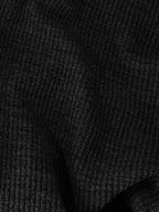 Essential Turtleneck Sweater