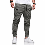 André Ferran Ryan Cargo Pants
